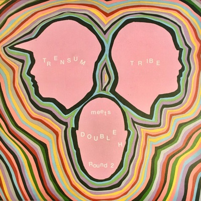 Trensum Tribe meets Double H (Round 2)