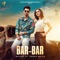 Bar-Bar (feat. Karan Aujla) artwork