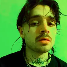 聆聽 Romeo Diablos、觀看音樂影片、閱讀小傳、查看巡演日期等！