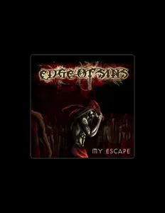 Listen to Edge of Sins, watch music videos, read bio, see tour dates & more!