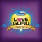 Tu Hi Haqeeqat (From 