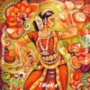 Ibara - Mere Humsafar