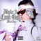 Dom Perignon (feat. Richie Cartier) - Buddha lyrics