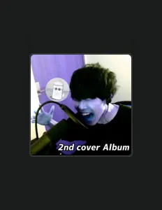 Mugitaro을(를) 듣고, 뮤직 비디오를 보고, 약력을 읽고, 투어 일정 등을 확인하세요!