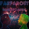 Farfarout - Single