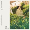 John Park - March Lover