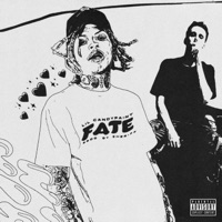 Fate - Single - 5heriff & Lil Candy Paint