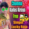 Chumma Leke Kailas Kiraya Free - Single