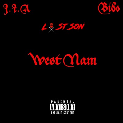 West Nam - Single