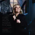 A Time for Love