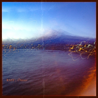 Oversees - Single