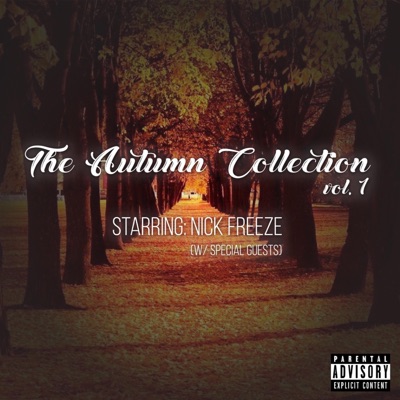 The Autumn Collection, Vol. 1