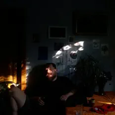 Ascolta во-во, guarda video musicali, leggi la biografia, vedi le date del tour & altro!