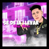 Se Deja Llevar - Single - Jhon jairo