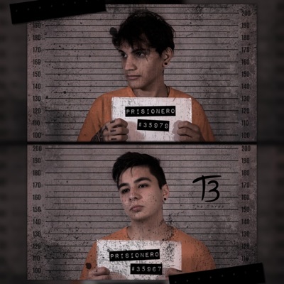 Prisionero - Single