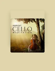 Cello Soul Universe सुनें, म्यूज़िक वीडियो देखें, बायो पढ़ें, दौरे की तारीखें और बहुत कुछ देखें!