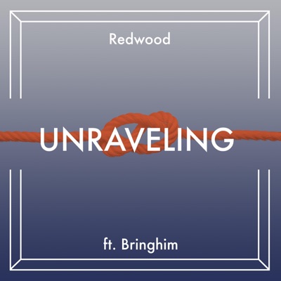 Unraveling (feat. Bringhim) - Single