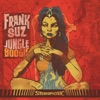 Jungle Boogie - Single