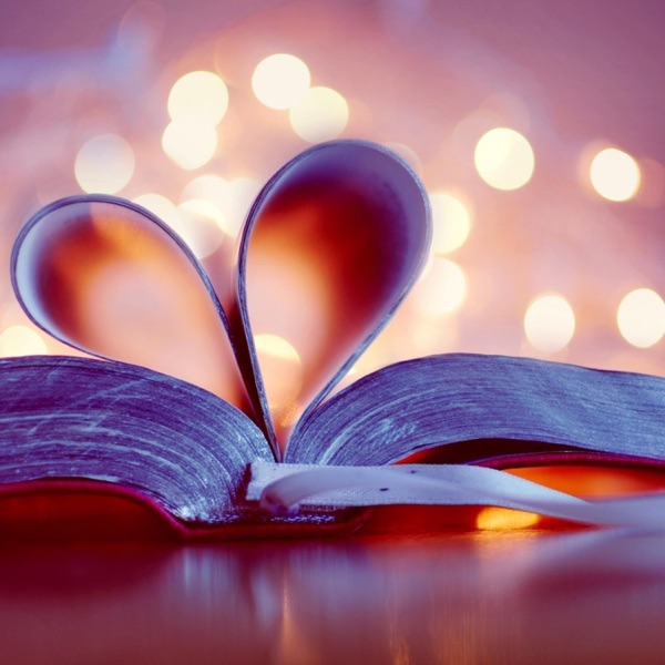 Love U Love U O Darling....