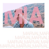 Mia - Single - Marval