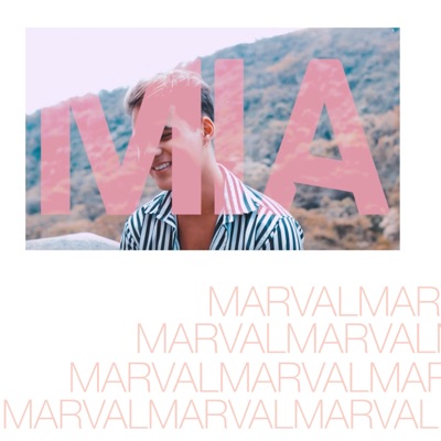 Mia - Single
