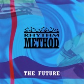 Rhythm Method - Techno Mania