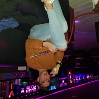 Banatli Alih - Single - Chikh Chawki