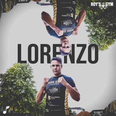Lorenzo - Single