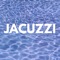 Jacuzzi - Icoy Beats lyrics