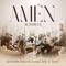 Amén (feat. Evaluna Montaner) [Acústico] artwork