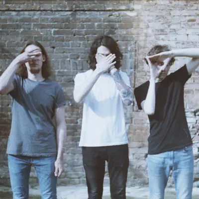 Listen to undefined, watch music videos, read bio, see tour dates & more!