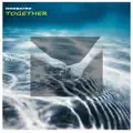 Together