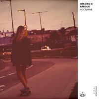 Nocturne - Single - imagiro & Arbour