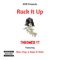 Rack It Up (feat. Bosschyc & DopenStein) - Throwed Yt lyrics
