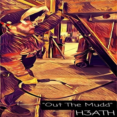 Out the Mudd - Single