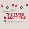 Travis Daggett - Jingle Bell Rock