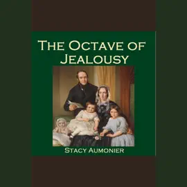 The Octave of Jealousy
