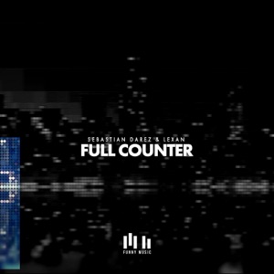 Full Counter - Single