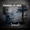 Sunny Ray (Alternate Kick Version) - Fishers of Men lyrics