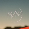 Ton Nom - Single