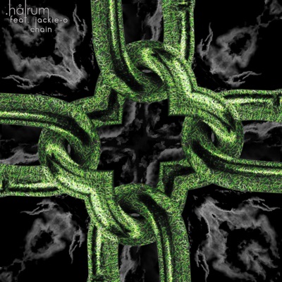 Chain (feat. Jackie-O) - Single