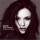 Sophie Ellis Bextor-Can't Fight This Feeling (feat. Junior Caldera) Sophie Ellis Bextor-Can't Fight This Feeling (feat. Junior Caldera)