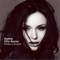 Heartbreak (Make Me a Dancer) [feat. Freemasons] - Sophie Ellis-Bextor lyrics