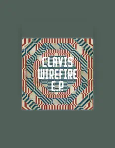 Listen to Clavis, watch music videos, read bio, see tour dates & more!