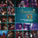 Yesu Wena UnguMhlobo (Live at the CTICC Cape Town) - Joyous Celebration & Esethu Siwe