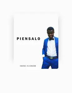 Escucha a Ebens Elionom, mira vídeos musicales, lee la biografía, consulta fechas de giras y mucho más.