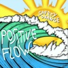 Positive Flow - Single