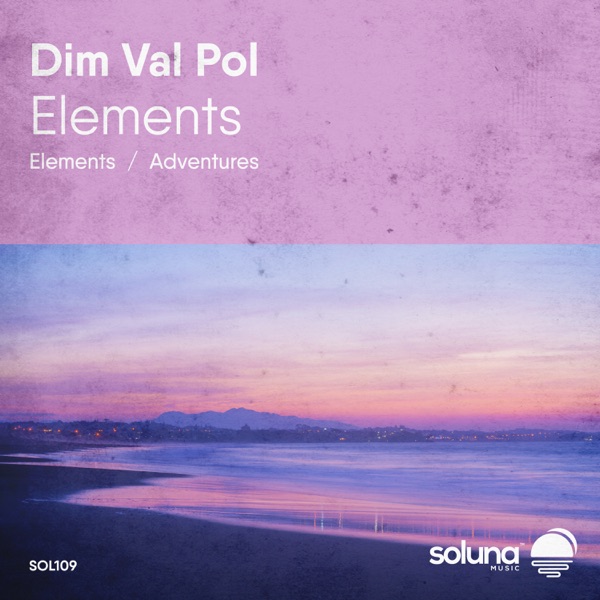 Elements - Single
