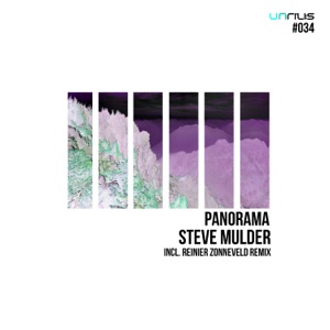 Panorama - Single