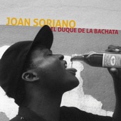 Joan Soriano - Su lado de cama